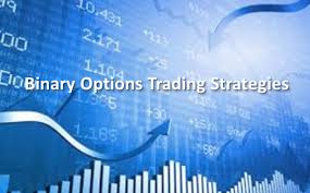 Discover the Best Binary Options Books for Effective Trading - best binary options books