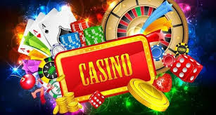 Explore the Thrill of Twister Wins Casino & Sportsbook