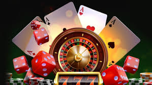Exploring Slot Games Accessible from Rural Areas