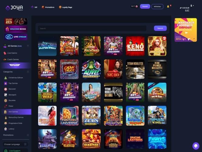 Exploring Slot Games Accessible from Rural Areas