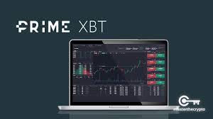 Exploring the Benefits and Features of PrimeXBT TR Platform