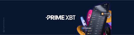 Exploring the Benefits and Features of PrimeXBT TR Platform