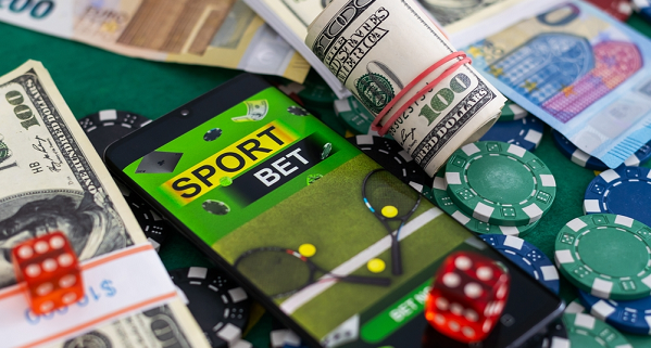 Exploring the Exciting World of Online Gaming A Deep Dive into pk777