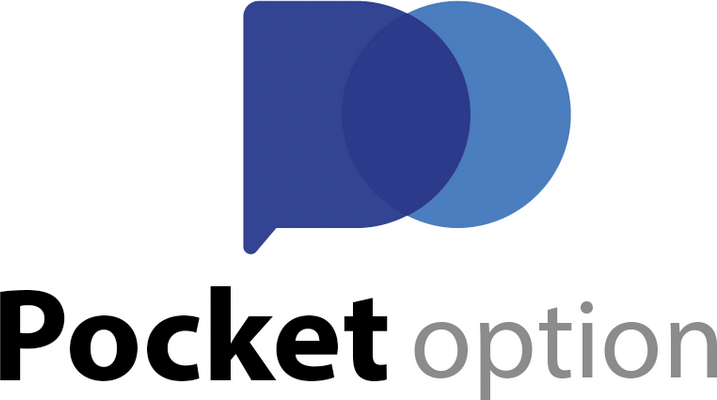 Exploring the Features of Pocket Option Platform 12