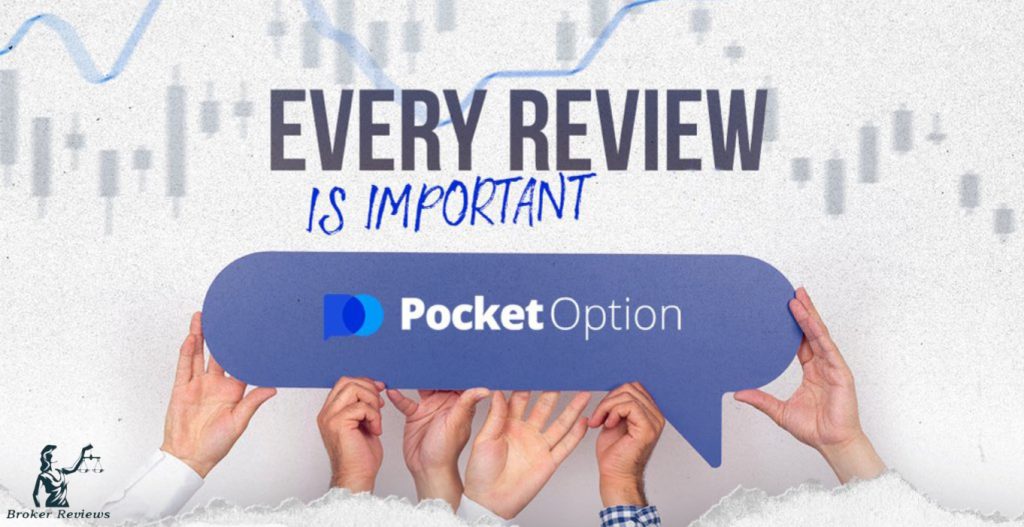 Exploring the Features of Pocket Option Platform 12