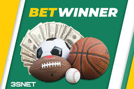 Exploring the Thrill of Betwinner Live Bets