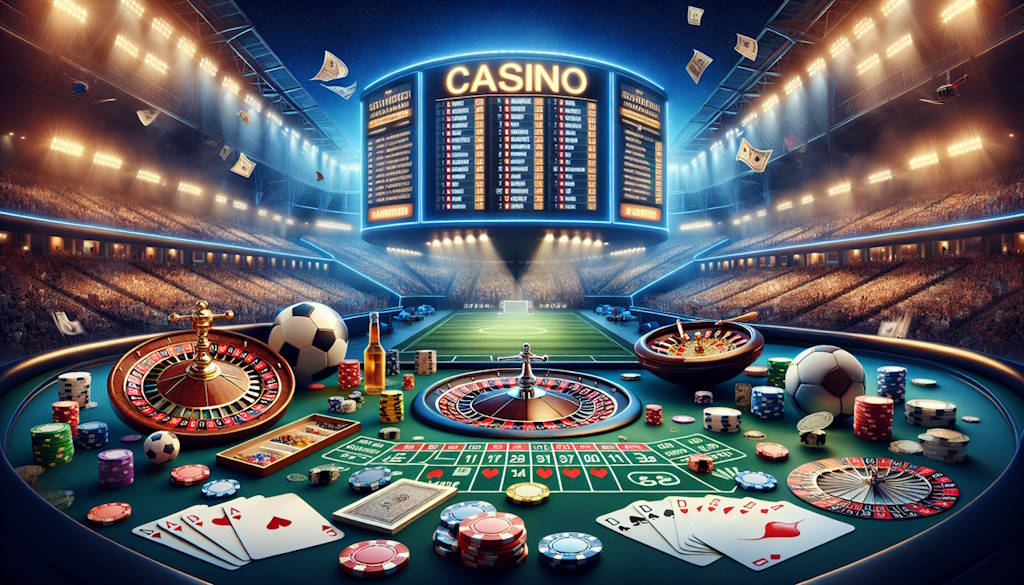 Guia Completo sobre 6655bet Aposte com Confiança!