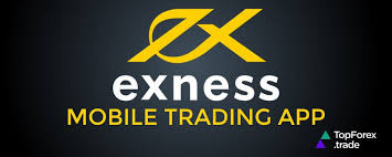 How to Master Exness Trial Account Login for Forex Trading Success