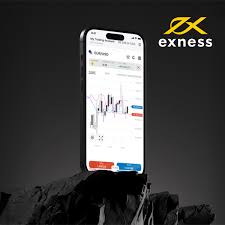 How to Master Exness Trial Account Login for Forex Trading Success