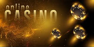 Jaya9 ক্যাসিনো এবং গেমিং এর নতুন দিগন্ত