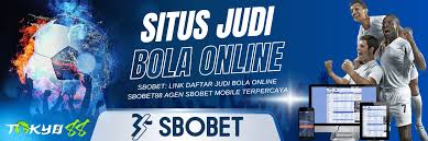 Menemukan Agen Judi Online Terbaik di Indonesia