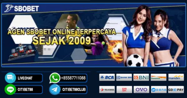 Menemukan Agen Judi Online Terbaik di Indonesia