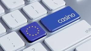Nové cz online casino Jak si vybrat to pravé pro vás