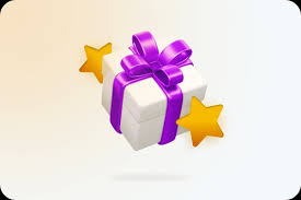 Nové online casino bonus bez vkladu Vše, co potřebujete vědět