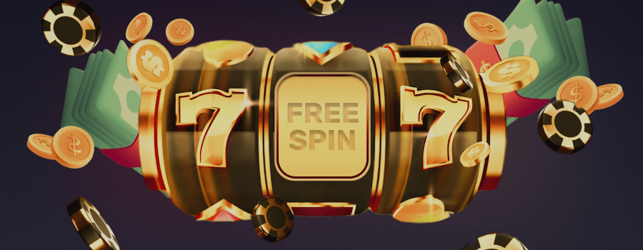 Nové online casino bonus bez vkladu Vše, co potřebujete vědět