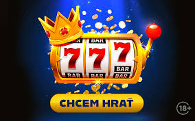 Objavte nové online casino a jeho výhody 18