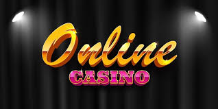 Objevte Kouzlo cz casino online - Hraní na Dosah Ruky