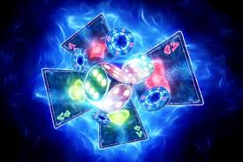 Objevte nejlepší české online casino Rady, tipy a výhody