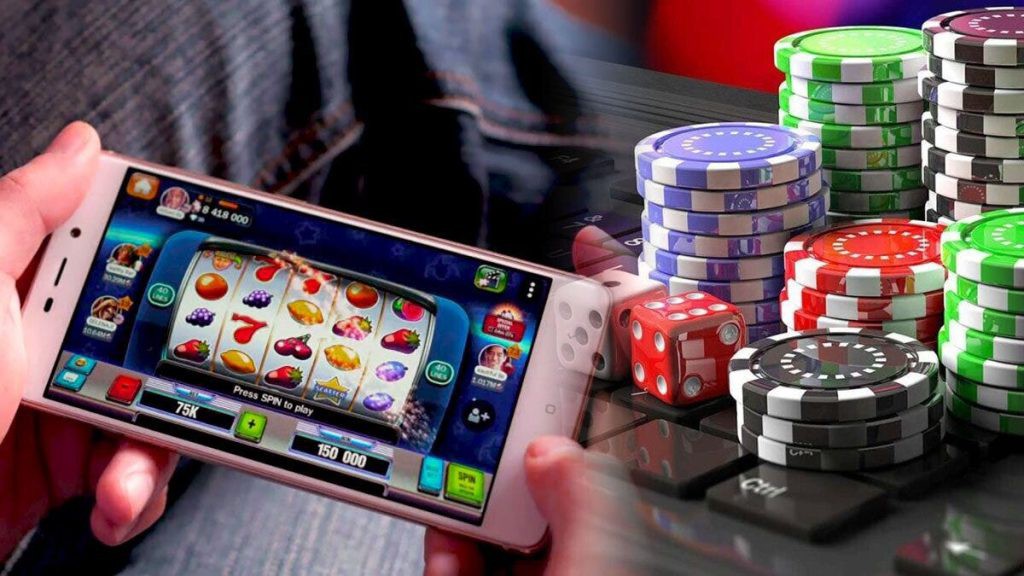 Objevte nejlepší české online casino Rady, tipy a výhody
