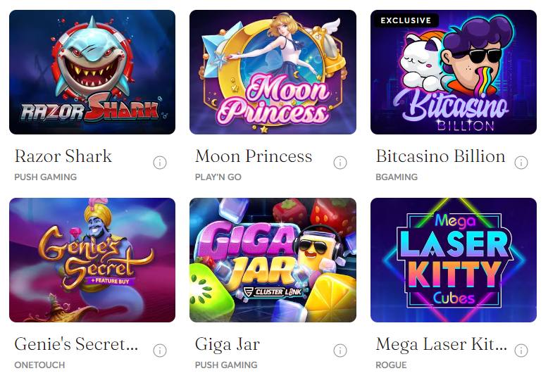 카지노코인 블록체인으로 재편되는 카지노 생태계의 현재와 미래 카지노코인 블록체인으로 재편되는 카지노 생태계의 현재와 미래