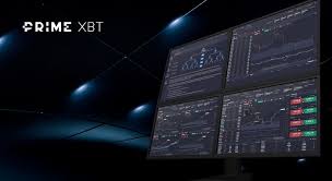 PrimeXBT vs Pocket Option A Comprehensive Comparison