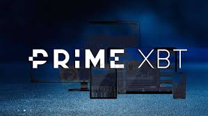 PrimeXBT vs Pocket Option A Comprehensive Comparison