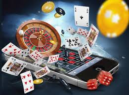 Stories of Betting Losses in Sports The Heartbreaking Side of Wagering