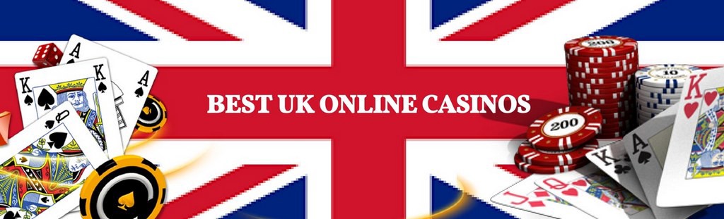 The Ultimate Guide for Online Casino UK Players 33
