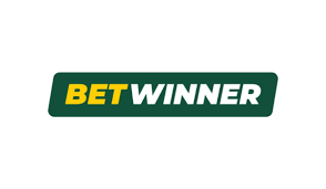 The Ultimate Guide to Betwinner Maximizing Your Betting Experience The Ultimate Guide to Betwinner Maximizing Your Betting Experience