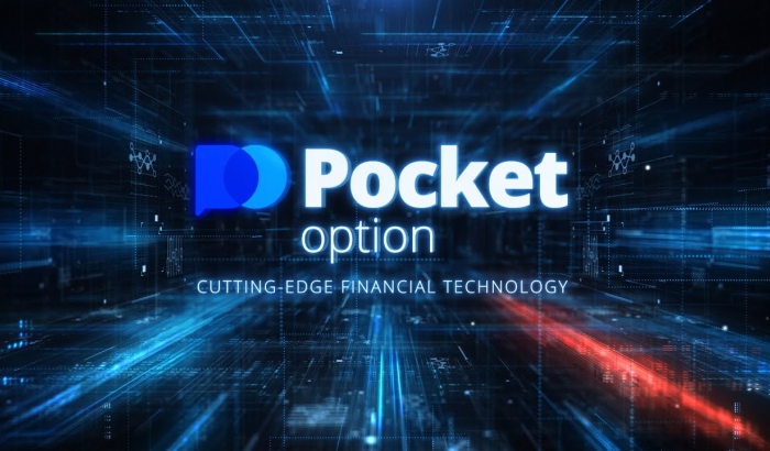 Trade Pocket Option A Comprehensive Guide for Traders