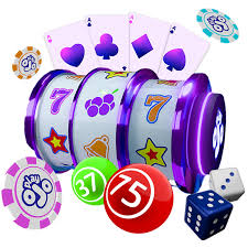 Trusted Casino Apps With Proven 1