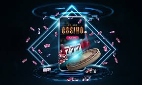 Trusted Casino Apps With Proven 1