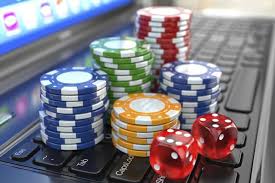 Ultimate Guide to Instant Casino & Sportsbook 7