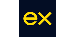 Ultimate Guide to Trading From Browser On Exness 23 Ultimate Guide to Trading From Browser On Exness 23