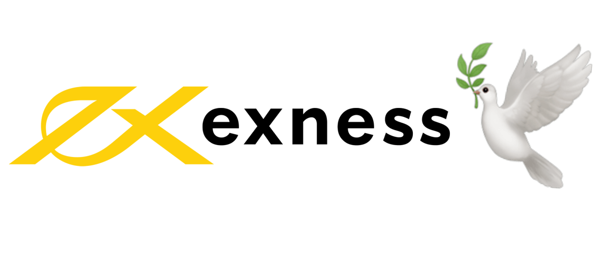 Understanding the Exness Partner Lot Calculator