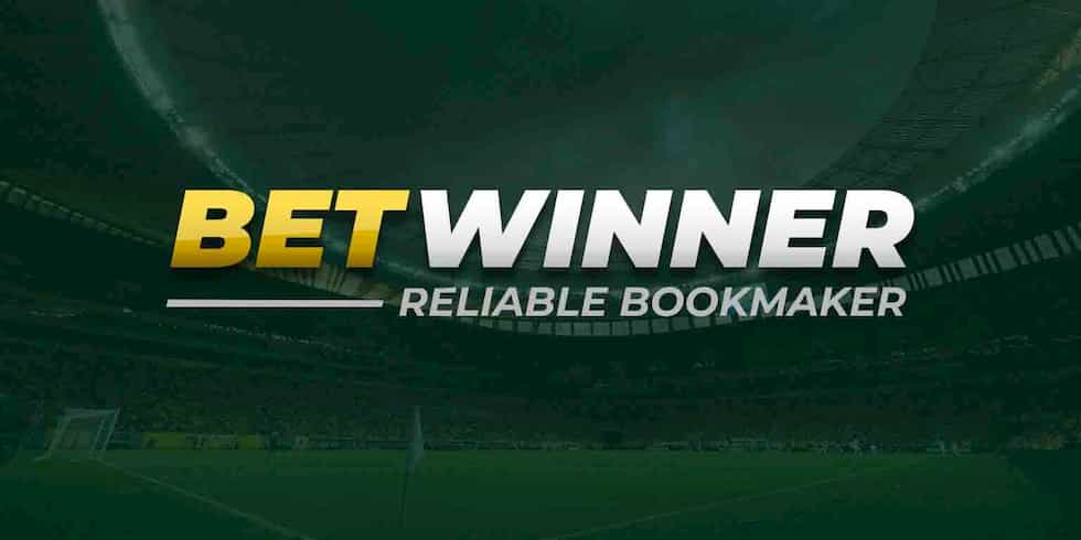 Unleash Excitement with Betwinner Casino