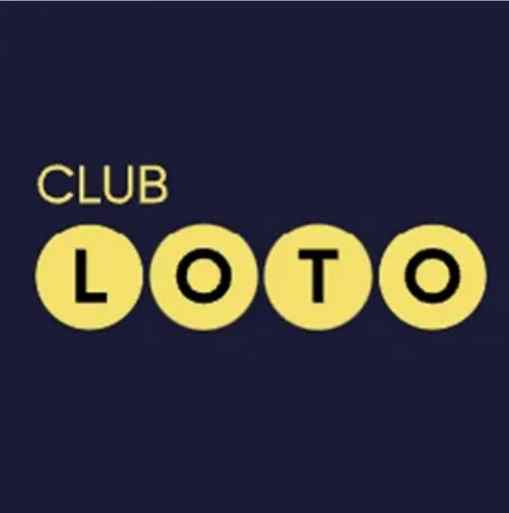 Увлекательный мир Loto игра, которая объединяет