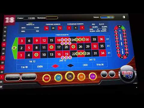 Все о Loto Правила, История и Советы по Игре