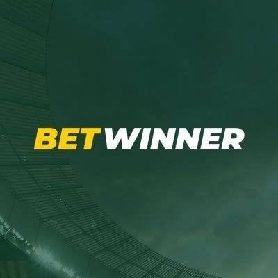 Your Ultimate Guide to Betwinner Tips, Features, and More