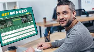 Your Ultimate Guide to Betwinner Tips, Features, and More