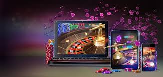 Zahraniční casino pro české hráče Jak najít to nejlepší online kasino