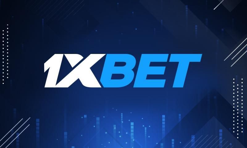 1xBet Spain - The Ultimate Destination for Sports Betting