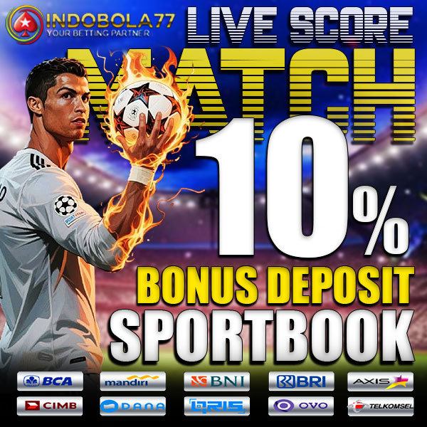 Agen Betting SBOBET Online Panduan Lengkap untuk Pemain 235609829 Agen Betting SBOBET Online Panduan Lengkap untuk Pemain 235609829