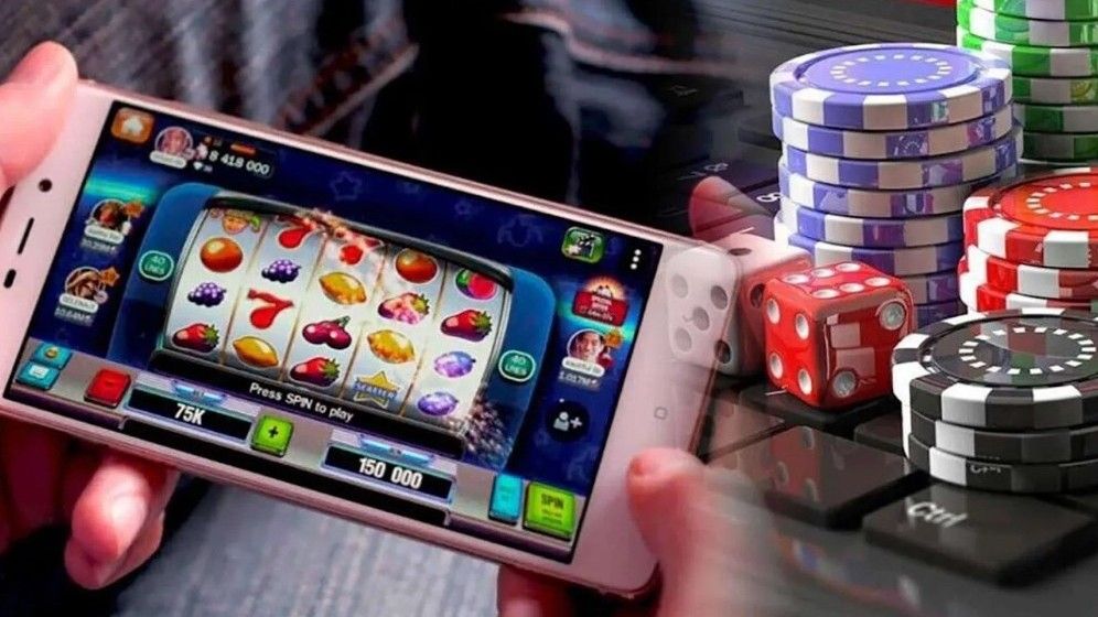 Alt du trenger å vite om Free Spins Uten Innskudd 984782235 Alt du trenger å vite om Free Spins Uten Innskudd 984782235