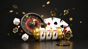 Alt du trenger å vite om Free Spins Uten Innskudd 984782235 Alt du trenger å vite om Free Spins Uten Innskudd 984782235