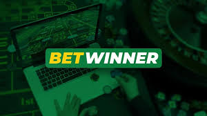 Betwinner A Comprehensive Guide to Online Betting Success