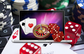 Discover Excitement and Rewards at Win Diggers Casino & Sportsbook Discover Excitement and Rewards at Win Diggers Casino & Sportsbook