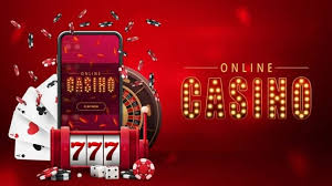 Discover Excitement and Rewards at Win Diggers Casino & Sportsbook Discover Excitement and Rewards at Win Diggers Casino & Sportsbook