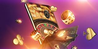 Discover the Excitement of Jokabet Casino 31 Discover the Excitement of Jokabet Casino 31