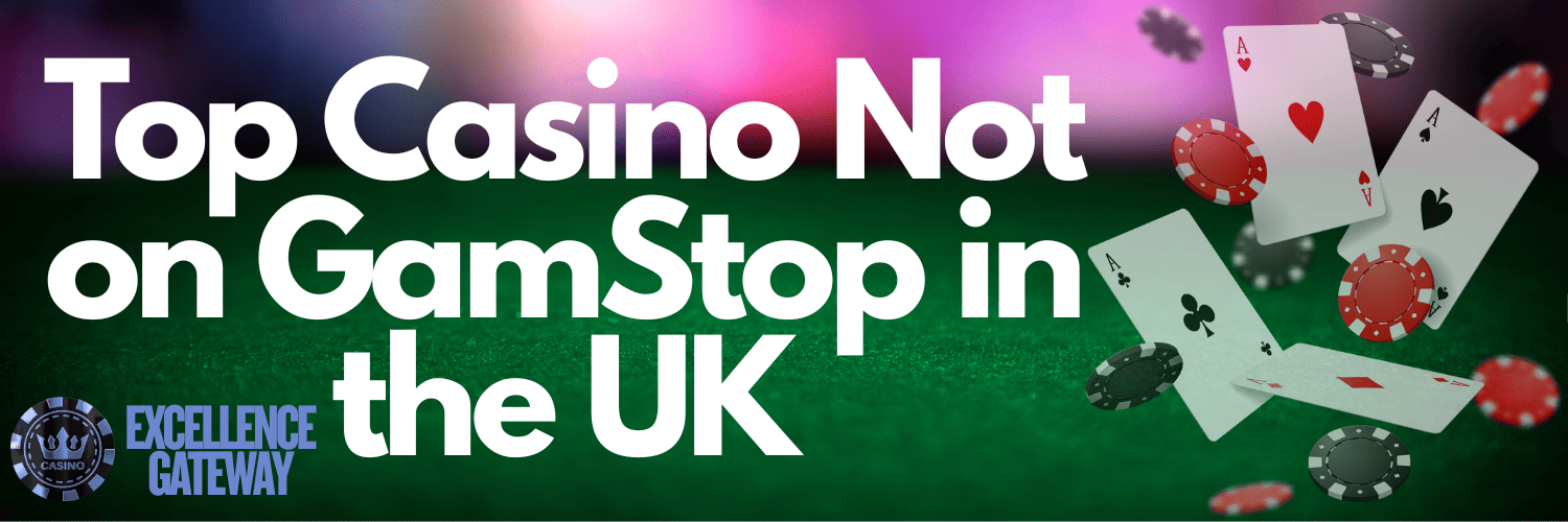 Discovering Non Gamstop UK Casino Sites A Comprehensive Guide 636122547
